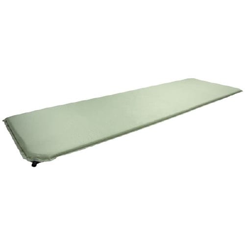 車中泊マット インフレートマット3cm厚