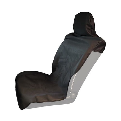 防水シートカバー PVCコーティング 汎用