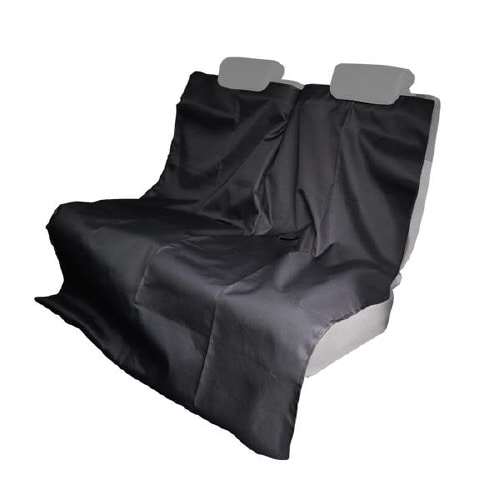 防水シートカバー PVCコーティング 汎用