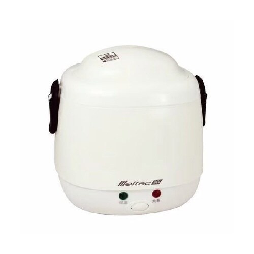 車内用炊飯器 DC24V