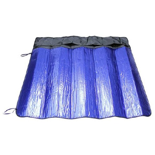 簡単取付シェード ビッグサイズ