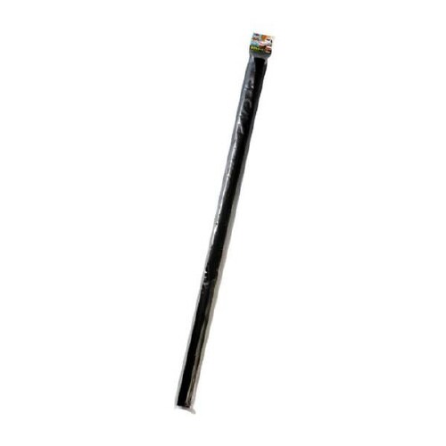 あおりガード 1m