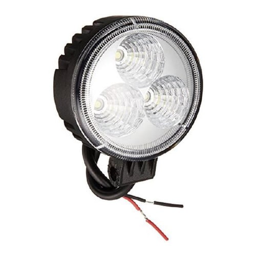 LEDアシストライト