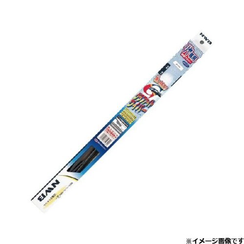 ワイパーブレード 長さ:350mm リヤ用/1本