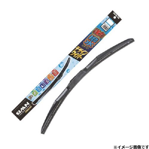 ワイパーブレード長さ:700mmフロント用/1本