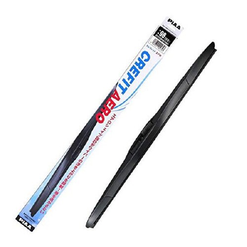 ワイパーブレード長さ:700mmフロント用/1本