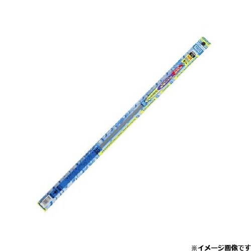 ワイパー替えゴム長さ:400mmフロント用/1本