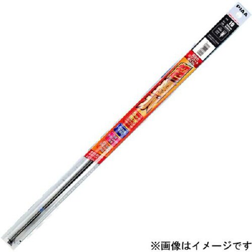 ワイパー替えゴム長さ:400mmフロント用/1本