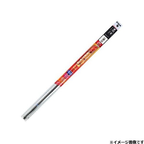 ワイパー替えゴム長さ:450mmフロント用/1本