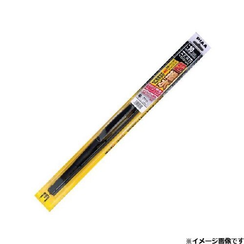 ワイパーブレード長さ:380mmフロント用/1本