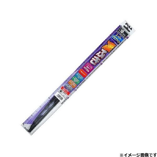 ワイパーブレード長さ:275mmリア用/1本