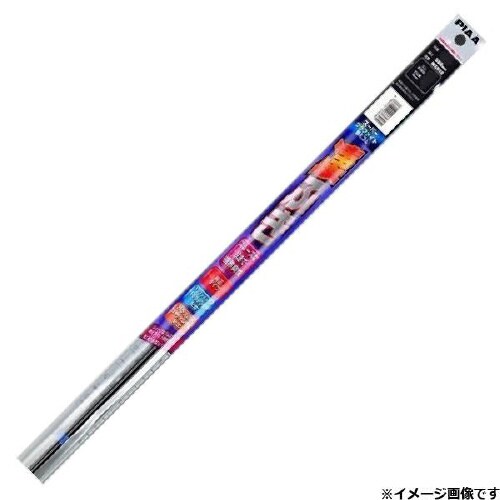 ワイパー替えゴム長さ:375mmフロント用/1本