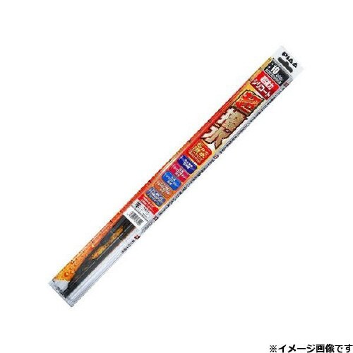 ワイパーブレード長さ:430mmフロント用/1本