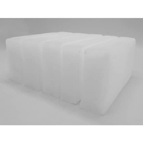 ドライアイス (2.0kg×5個入り) 10kg