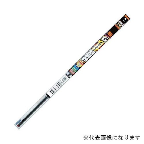 ワイパー替えゴム ガラコワイパーグラファイト超視界