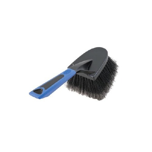 PITGEAR 洗車用ハイドロブラシ