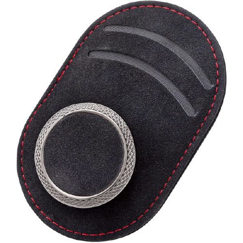 収納 サンバイザークリップ クリップタイプ