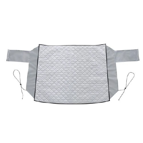 ウィンドシェード プロテクトシェードII フリー