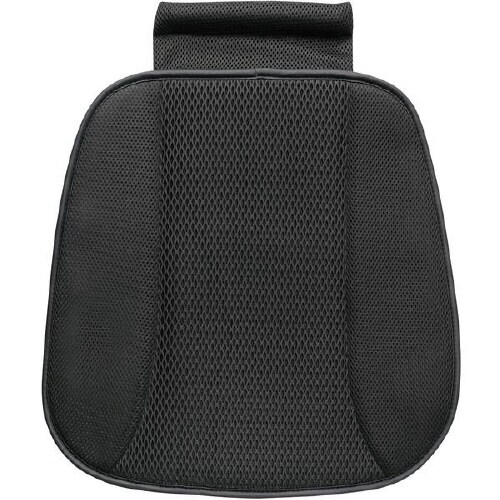 クッション ブリーズメッシュ ヒップ型