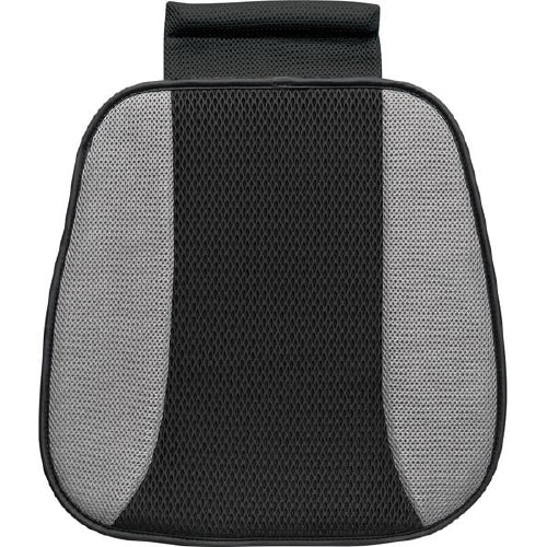 クッション ブリーズメッシュ ヒップ型