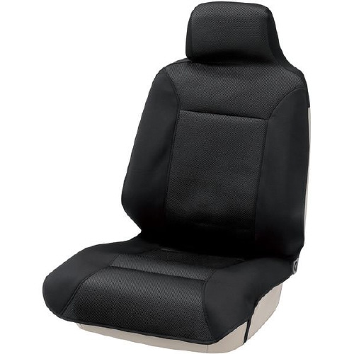 シートカバー シリテックファイバー