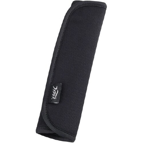 ファンシー ファブリーズ シートベルトパッド 抗菌