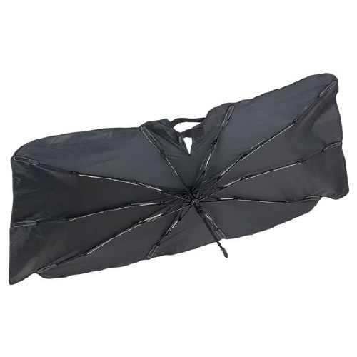 サンシェード イージーシェードII 傘型 S