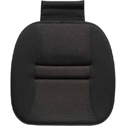 クッション シリテックファイバー ヒップ型