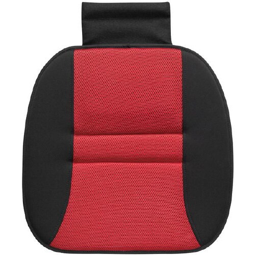 クッション シリテックファイバー ヒップ型