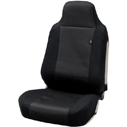 シートカバー ファブリーズエアー