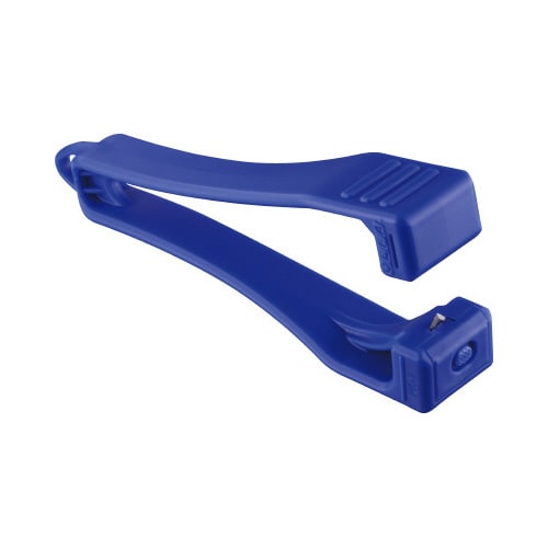 パッケルS ブルー