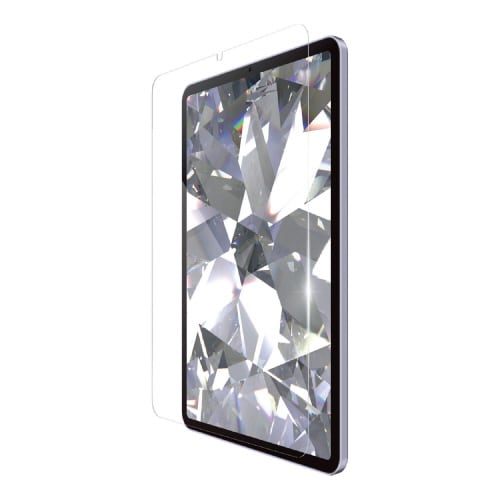 iPadminiA17Proガラスフィルム ダイヤ