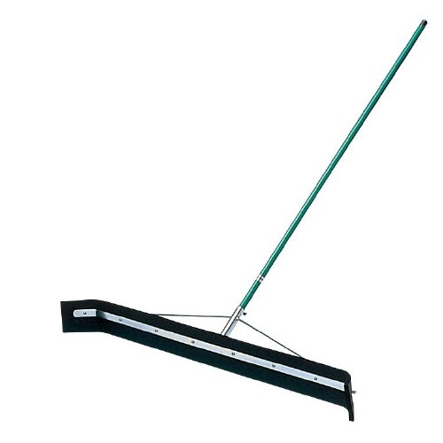 ドライヤー150キャスター付