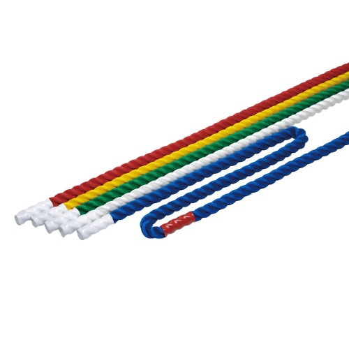 カラーミニロープ36−3m