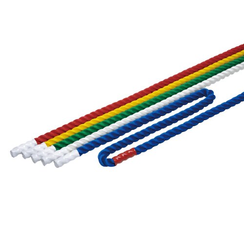 カラーミニロープ36−5m