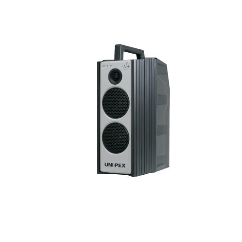 ワイヤレスアンプWA372CD