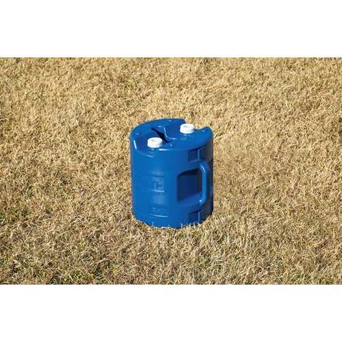 テントウエイト10