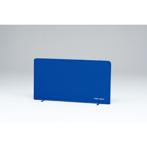 卓球スクリーン140C