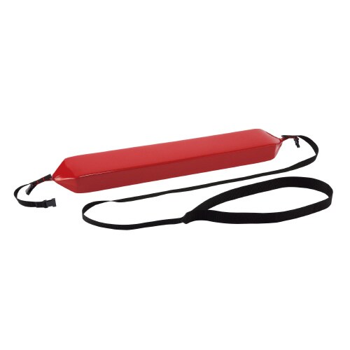 ライフセイバー