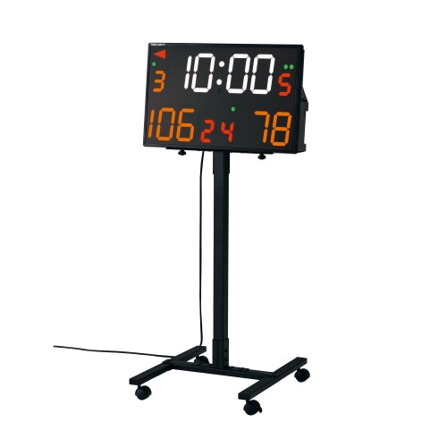 カウンター用スタンド