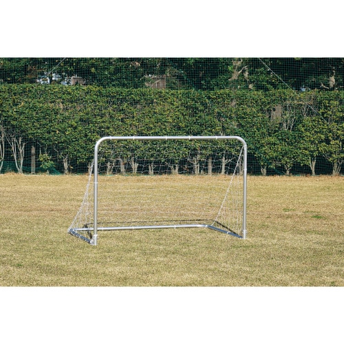 アルミサッカーゴール1218