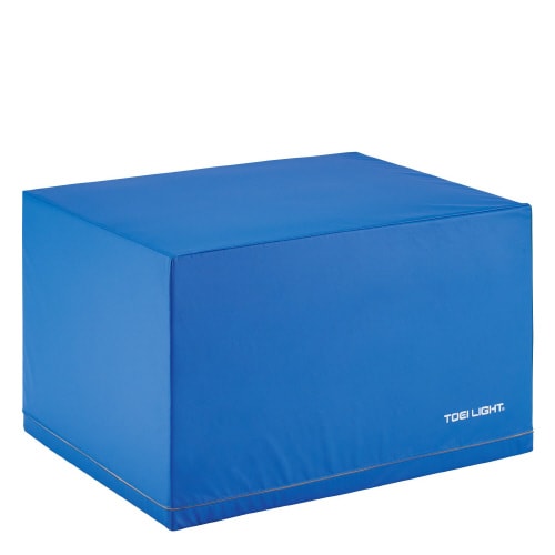 ソフトボックス