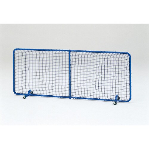 折りたたみスクリーン80