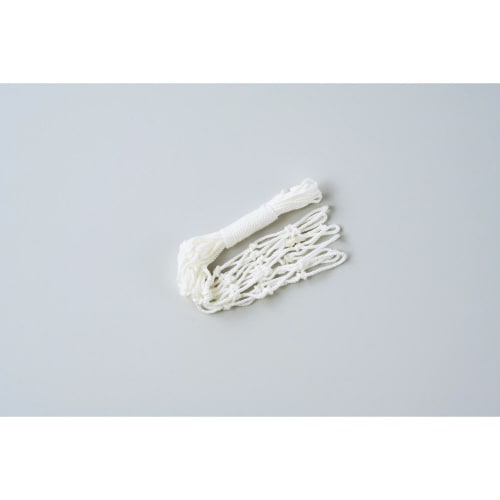 バスケットリングネット×2