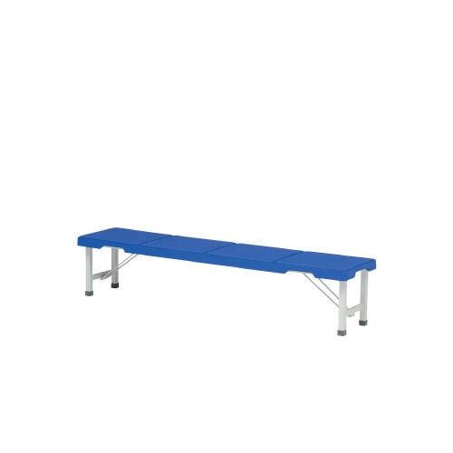 スタッキングブローベンチ