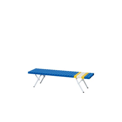 ホームベンチ1500F