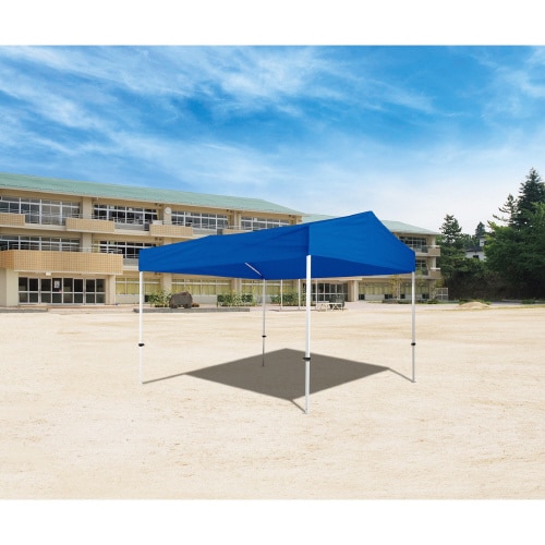 ワンタッチテントHW27