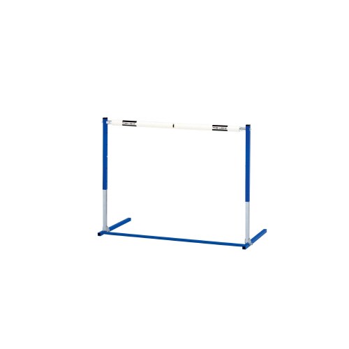 フレキシブルハードル360(中