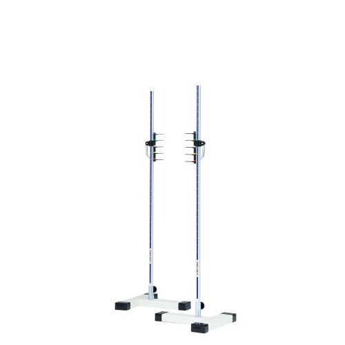 走高スタンド160F