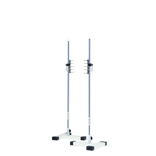 走高スタンド210F